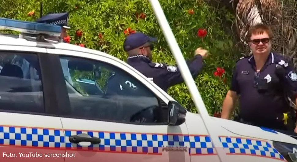 policija australija.webp